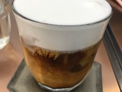 -铁手珈琲制造局metalhands(望京店)