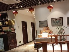-便宜坊烤鸭店(贵园里店)