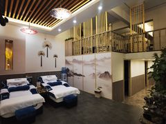 -耳博汇·采耳文化体验馆(陈家祠店)