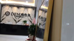 -DEM缔怡美科技美容