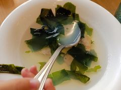 -萨莉亚意式餐厅(上下九店)