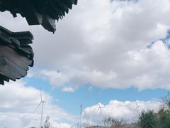 -爱新觉罗皇家博物院