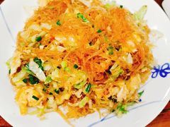 -芦茨金富饭庄·25年老字号·专做稻草鸡