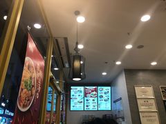 -回味鸭血粉丝汤(南京站店)