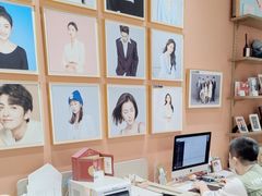 -海马体照相馆(大悦城C时尚馆店)
