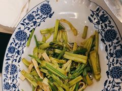 -清真马祥兴菜馆(云南北路店)
