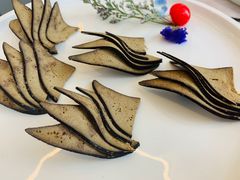 -桐爷小馆(广渠门店)