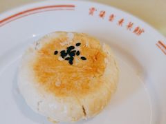 -归元·云集斋素菜馆