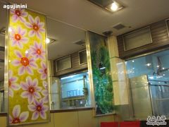 -金百万烤鸭店(马甸店)