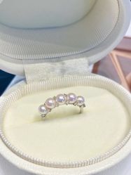 点击看大图 -Cindy Jewelry·钻戒·彩色宝石