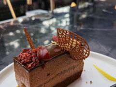 -BRAVO·布瓦屋西餐