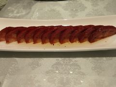 -芳满庭·江浙小馆(1912店)