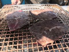 -九田家黑牛烤肉料理(西溪龙湖天街店)