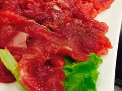 -吉友粥底火锅(方斜路店)