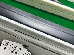 -龙小主24H共享棋牌室(万达广场C栋店)