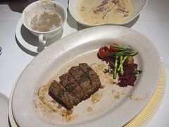 -王品牛排(福州泰禾店)