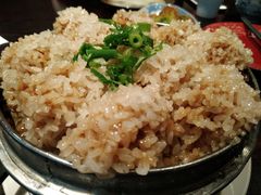 -三俞竹苑(红旗街万达店)