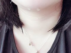-宝体健身会(宝安体育馆店)