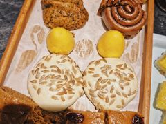 -紫泥369粗粮季(鼓楼店)