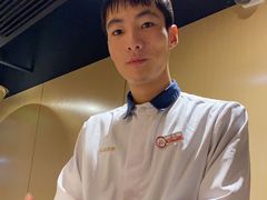 -海底捞火锅(莘松路店)