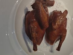 -陶陶居·雅园(凯华国际店)