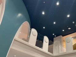 -奈尔宝·儿童乐园·亲子餐厅(鄞州万达店)