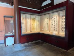 -钱王祠