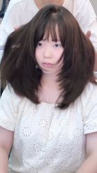 -YESIDO椰岛造型烫发染发