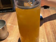 -耶里夏丽·丝路新疆菜·清真食品(徐汇南丹东路臻选店)