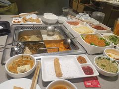 -松雷商业(南岗店)