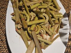 -老客家·客家菜(万达店)