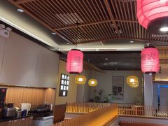 -啫火啫啫煲·顺德干蒸(西乡天虹店)