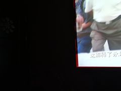 -花悦四季足道会所(钟家村店)