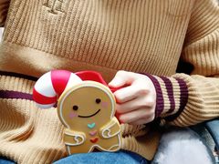 -星巴克臻选(杭州万象城店)