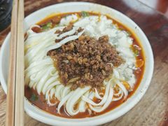 -小谭豆花(西大街店)