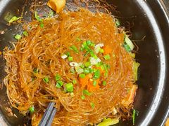 -一江水食府(后湖店)