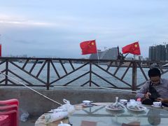 -明润海鲜(南边海店)