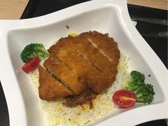 -大家乐(江门汇悦城店)