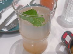 -CRAZYONES西班牙海鲜饭(上海美罗城店)