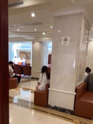 点击看大图 -上海百佳妇产医院