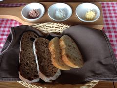 -Paulaner·德国帕拉娜自酿啤酒餐厅(海上世界店)