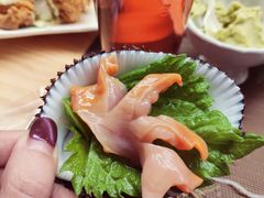 -悦和餐厅(CBD玉米楼店)