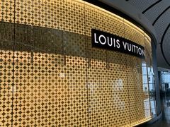 -LV路易威登(大兴国际机场店)