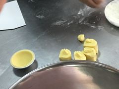 -上海申伦职业技能培训中心