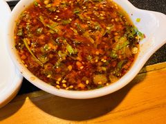 -万鼎沸菌汤火锅(柘城店)