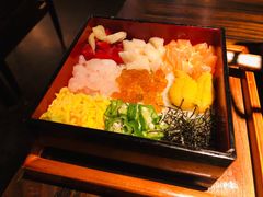 -山葵家·创意料理(万象汇店)
