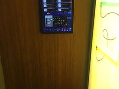 -文华会KTV(体育中心店)