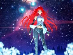 -广西体育中心-游泳馆