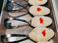 -沙胆彪炭炉牛杂煲(成都玉林店)