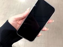 -Apple零售店(青岛万象城店)